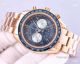 Nice Quality Replica Omega Speedmaster Watches All Rose Gold 43mm (8)_th.jpg
